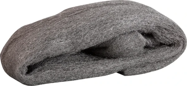 KWB Staalwol 200G Fijn Nr 00